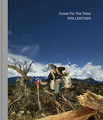 Stock image for Forest For The Trees for sale by GreatBookPrices