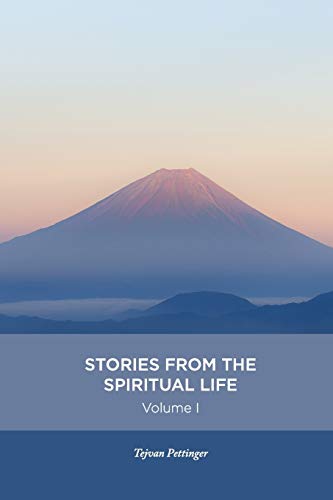 Imagen de archivo de Stories from the spiritual life - Volume 1 a la venta por Lucky's Textbooks