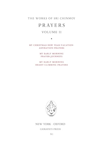 Imagen de archivo de Prayers II a la venta por Lucky's Textbooks