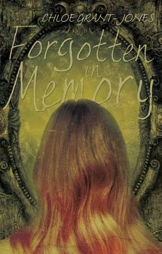 Imagen de archivo de Forgotten in Memory a la venta por WorldofBooks