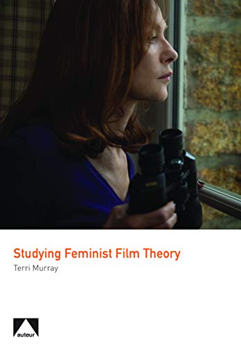 Beispielbild fr Studying Feminist Film Theory zum Verkauf von Blackwell's