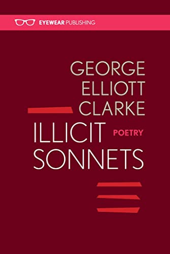 Stock image for Illicit Sonnets 2nd edition 2016 for sale by PBShop.store US