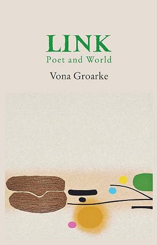 9781911338222: Link: (Poet and World)