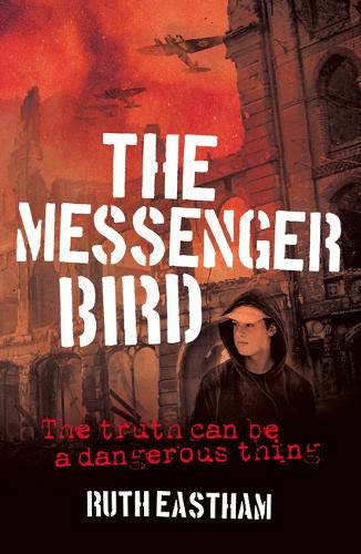 9781911342595: The Messenger Bird: The truth can be a dangerous thing