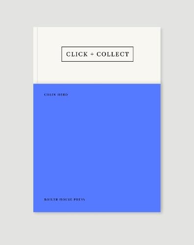 Stock image for Click And Collect for sale by WorldofBooks