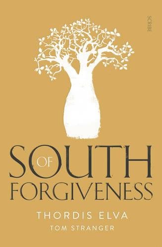 9781911344056: South of Forgiveness