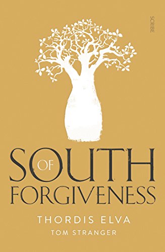 Stock image for South of Forgiveness for sale by ThriftBooks-Dallas