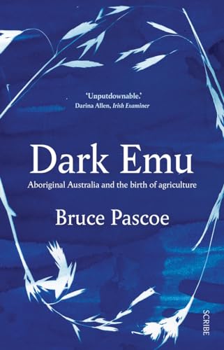 Stock image for Dark Emu for sale by Blackwell's