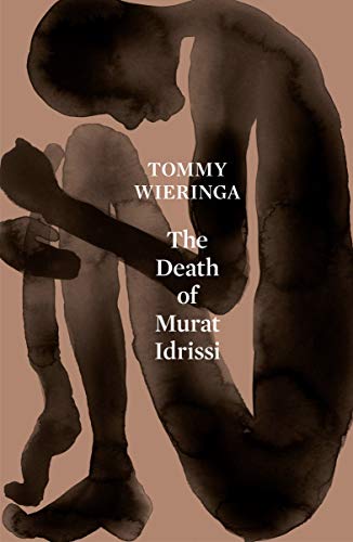 Imagen de archivo de The Death of Murat Idrissi a la venta por Better World Books Ltd