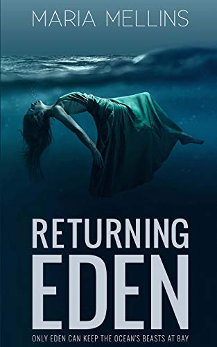 Beispielbild fr Returning Eden zum Verkauf von WeBuyBooks