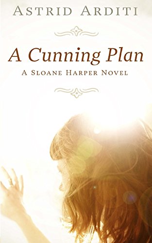 Stock image for A Cunning Plan for sale by Better World Books