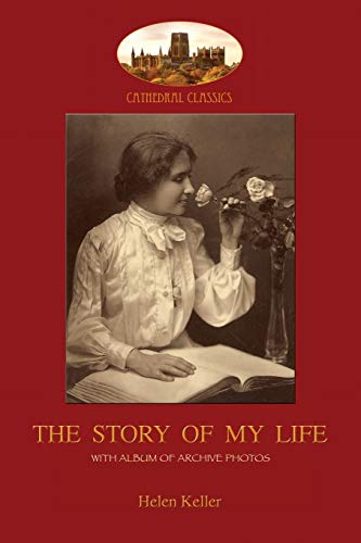 9781911405467: The Story of My Life: With album of 18 archive photos (Aziloth Books)