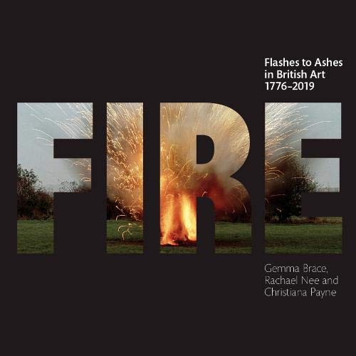 Imagen de archivo de Fire! a la venta por WorldofBooks