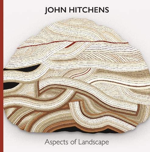 9781911408505: John Hitchens Aspects of Landscape