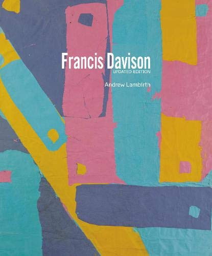 Stock image for Francis Davison for sale by Blackwell's