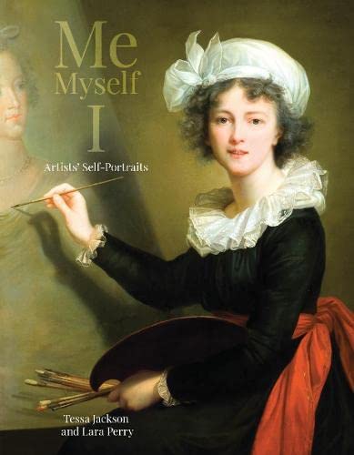 Stock image for Me Myself I for sale by WorldofBooks