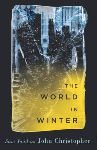 9781911410140: The World in Winter