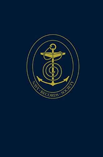 9781911423362: The Health of Seamen
