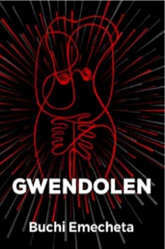 9781911428008: Gwendolen: (Omenala Press)