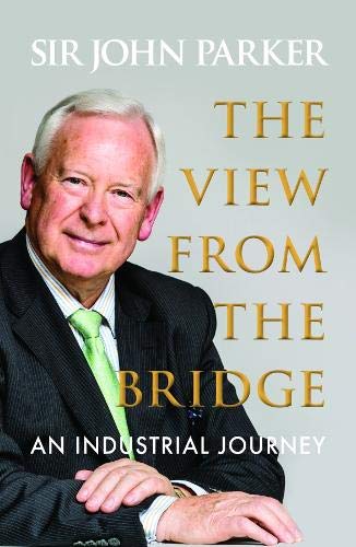 Stock image for The View from the Bridge for sale by AwesomeBooks