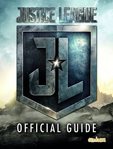 Beispielbild fr Justice League of America Hand Book zum Verkauf von WorldofBooks