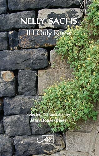 Stock image for If I Only Knew for sale by GreatBookPrices