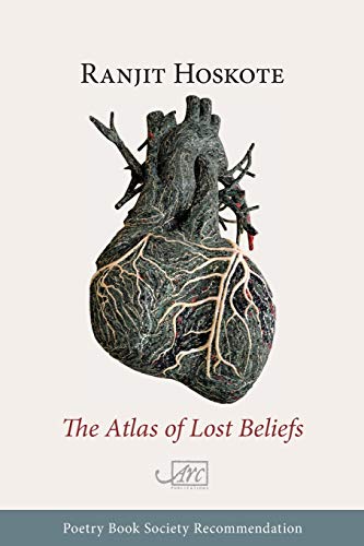 Imagen de archivo de Atlas of Lost Beliefs a la venta por WorldofBooks