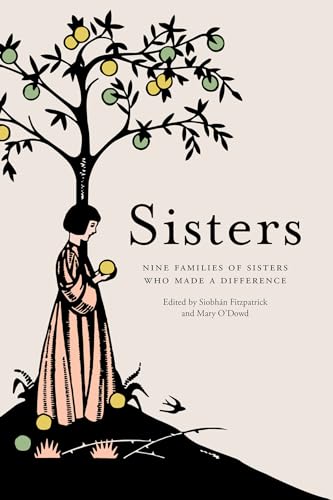 Stock image for Sisters for sale by WorldofBooks