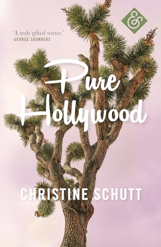 Stock image for Pure Hollywood for sale by AwesomeBooks