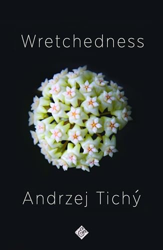 Imagen de archivo de Wretchedness a la venta por BooksRun