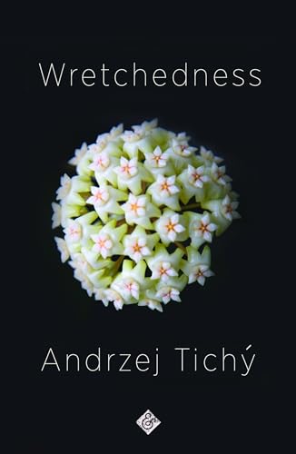 Stock image for Wretchedness for sale by BooksRun