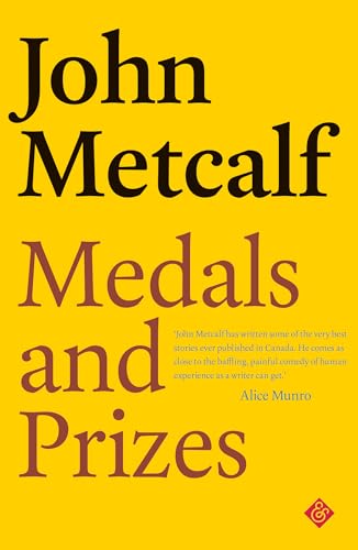 9781911508960: Medals and Prizes