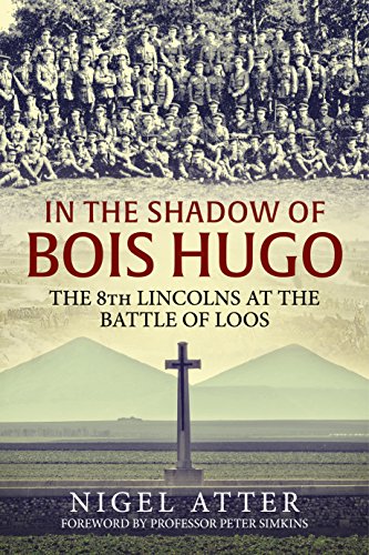 Beispielbild fr In the Shadow of Bois Hugo zum Verkauf von Blackwell's