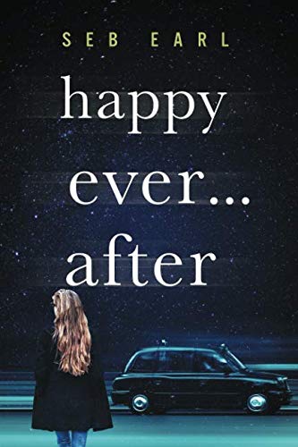 Stock image for Happy ever . after for sale by Bestsellersuk