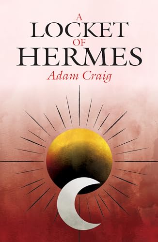 Beispielbild fr A Locket of Hermes zum Verkauf von WorldofBooks