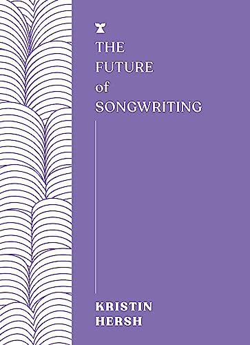 Imagen de archivo de The Future of Songwriting (FUTURES) a la venta por WorldofBooks