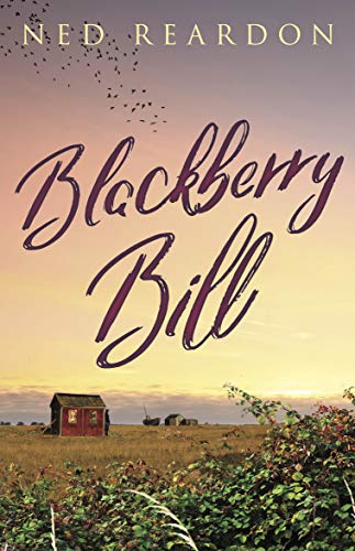 Stock image for Blackberry Bill for sale by WorldofBooks