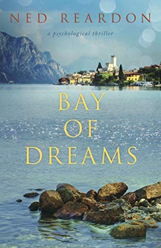 Beispielbild fr Bay of Dreams zum Verkauf von WorldofBooks