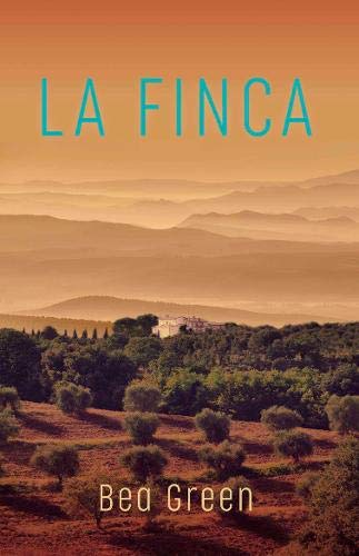 Stock image for La Finca for sale by WorldofBooks