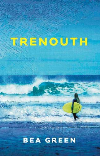 Stock image for Trenouth for sale by WorldofBooks