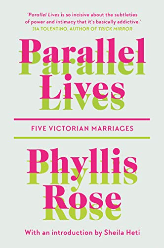 9781911547525: Parallel Lives