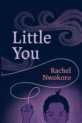 Stock image for Little You for sale by WorldofBooks