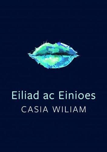 9781911584377: Tonfedd Heddiw: Eiliad ac Einioes