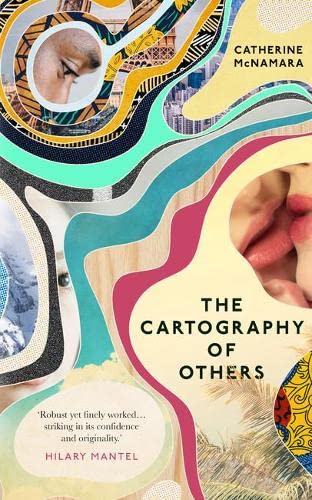 9781911586562: The Cartography Of Others