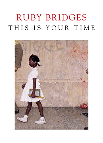 9781911590590: This is Your Time
