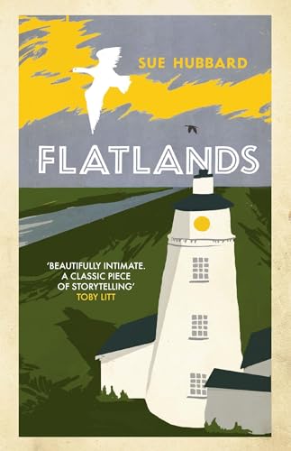 Stock image for Flatlands for sale by GreatBookPrices