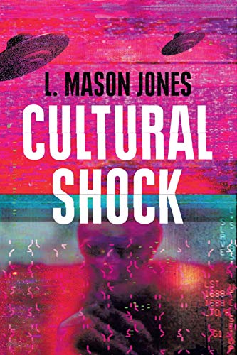 Stock image for Cultural Shock for sale by AwesomeBooks