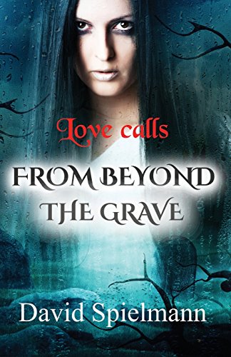 9781911596011: Beyond the Grave