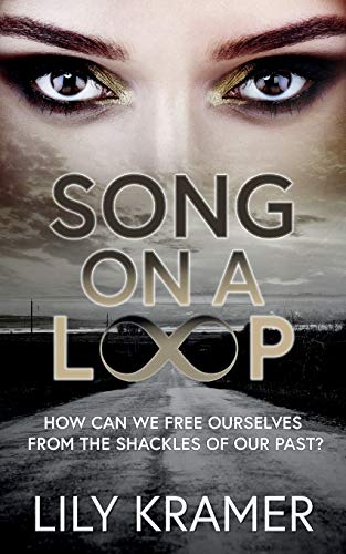 Stock image for Song On A Loop for sale by AwesomeBooks