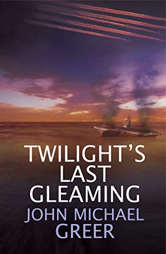 Stock image for Twilight's Last Gleaming: Updated Edition for sale by WorldofBooks